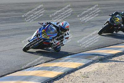media/Dec-06-2024-CVMA Friday Practice (Fri) [[e1d1c5d4fc]]/4-Group 4 and Trackday/Session 5 (Bowl)/